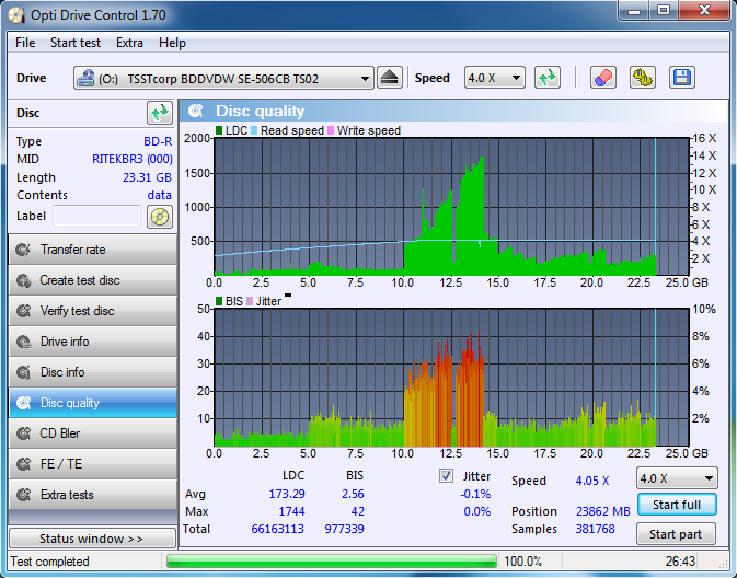 LG BP40NS20-dq_odc170_6x_opcon_se-506cb.png