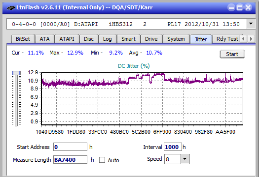 LG BP40NS20-jitter_6x_opcon_ihbs312.png