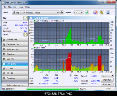 LG BP40NS20-dq_odc170_6x_opcoff_ihbs112-gen2.png