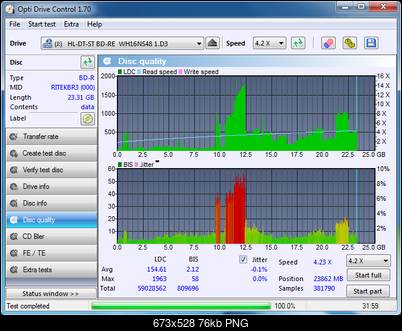 LG BP40NS20-dq_odc170_6x_opcoff_wh16ns48dup.png