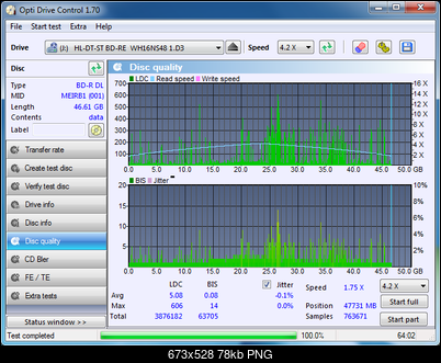 Pioneer BDR-211\S11 Ultra HD Blu-ray-dq_odc170_14x_opcon_wh16ns48dup.png