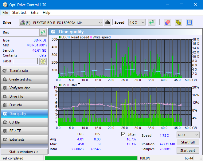 Pioneer BDR-211\S11 Ultra HD Blu-ray-dq_odc170_14x_opcon_px-lb950sa.png