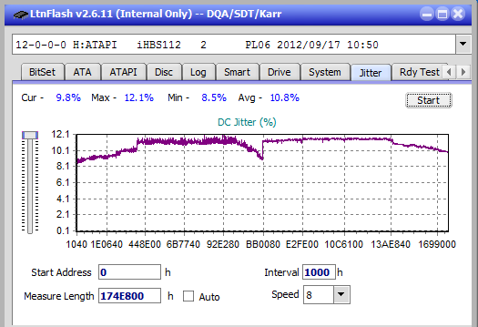 Pioneer BDR-211\S11 Ultra HD Blu-ray-jitter_14x_opcon_ihbs112-gen2.png