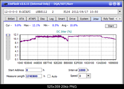 Pioneer BDR-211\S11 Ultra HD Blu-ray-jitter_14x_opcon_ihbs112-gen2.png