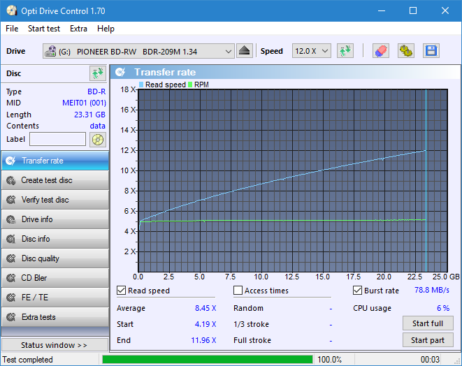 Pioneer BDR-209\S09 BD-R x16-trt_2x_opcon.png