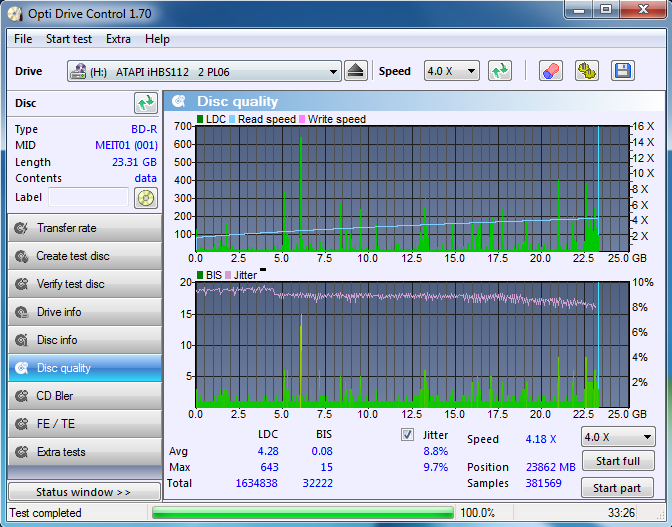 Pioneer BDR-209\S09 BD-R x16-dq_odc170_2x_opcon_ihbs112-gen2.png