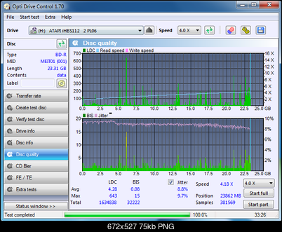 Pioneer BDR-209\S09 BD-R x16-dq_odc170_2x_opcon_ihbs112-gen2.png