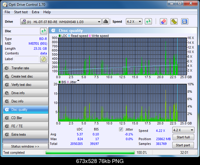 Pioneer BDR-209\S09 BD-R x16-dq_odc170_2x_opcon_wh16ns48dup.png