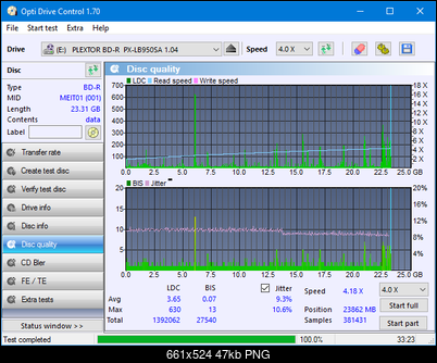 Pioneer BDR-209\S09 BD-R x16-dq_odc170_2x_opcon_px-lb950sa.png