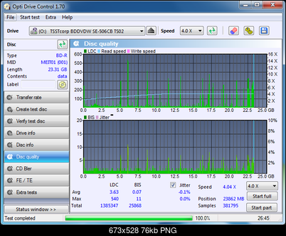 Pioneer BDR-209\S09 BD-R x16-dq_odc170_2x_opcon_se-506cb.png