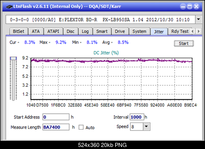 Pioneer BDR-209\S09 BD-R x16-jitter_2x_opcon_px-lb950sa.png