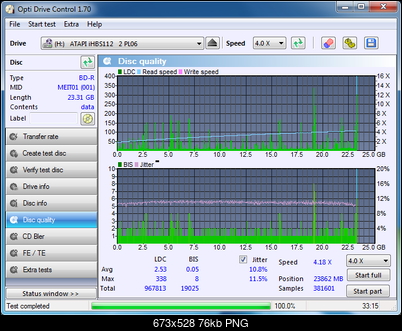Pioneer BDR-209\S09 BD-R x16-dq_odc170_2x_opcoff_ihbs112-gen2.png