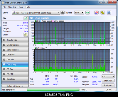 Pioneer BDR-209\S09 BD-R x16-dq_odc170_2x_opcoff_se-506cb.png