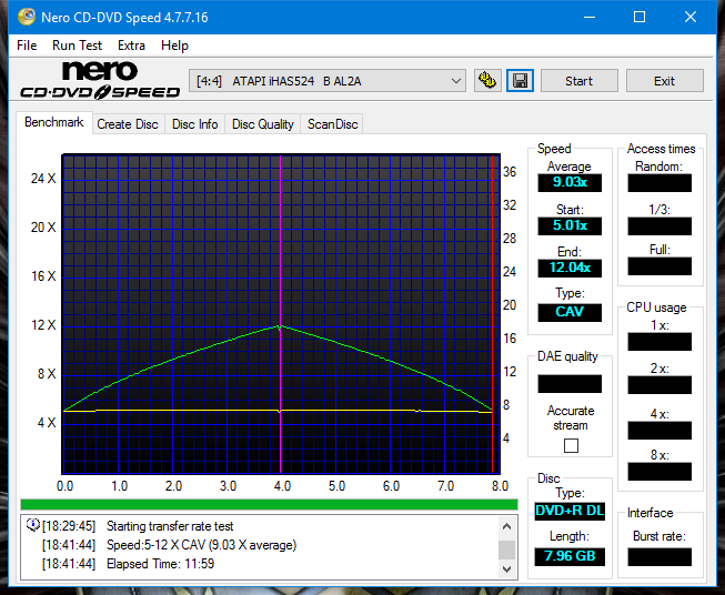 Panasonic UJ272-trt_2.4x.png