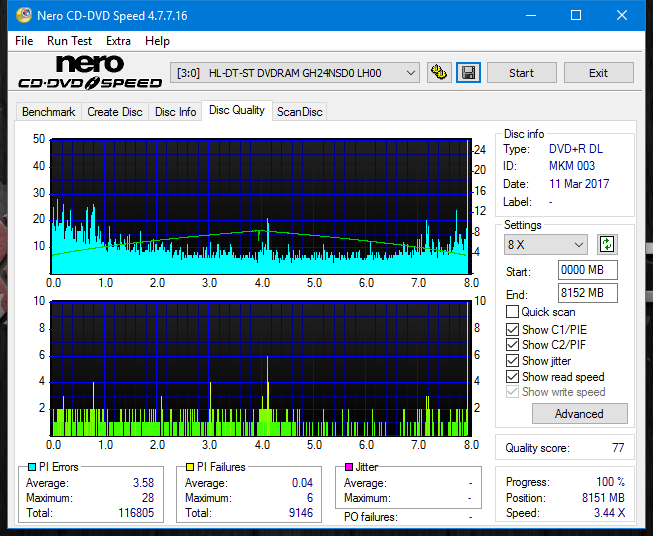 Panasonic UJ272-dq_2.4x_gh24nsd0.png