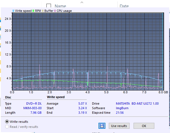 Panasonic UJ272-createdisc_6x.png