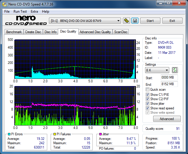 Panasonic UJ272-dq_6x_dw1620.png