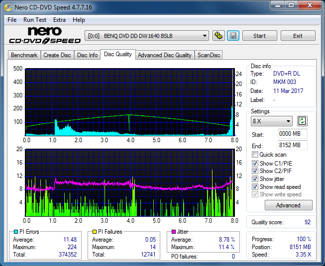 Panasonic UJ272-dq_6x_dw1640.png