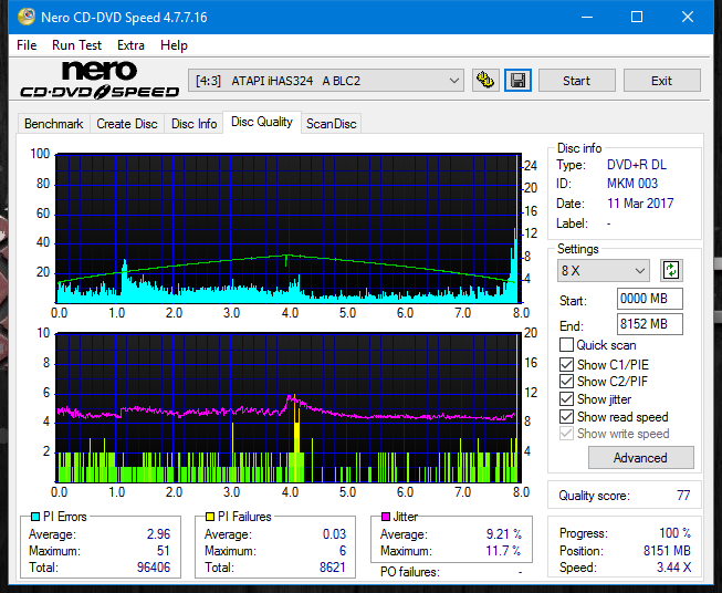 Panasonic UJ272-dq_6x_ihas324-.png