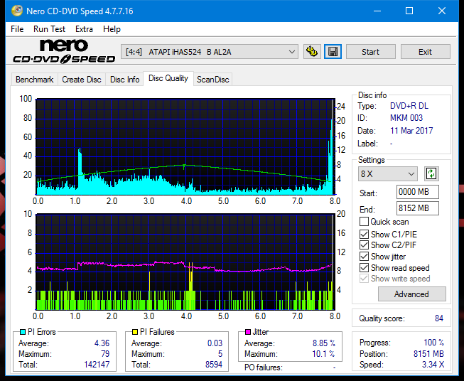 Panasonic UJ272-dq_6x_ihas524-b.png