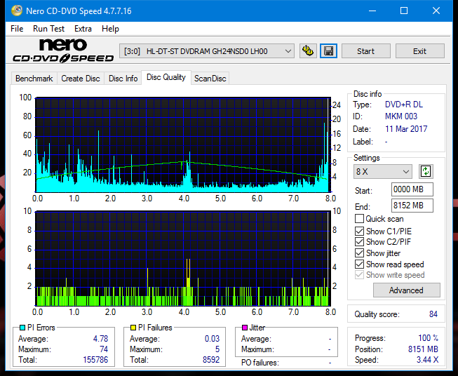 Panasonic UJ272-dq_6x_gh24nsd0.png