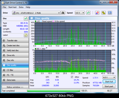 Pioneer BDR-211\S11 Ultra HD Blu-ray-dq_odc170_2x_opcoff_ihbs112-gen2.png