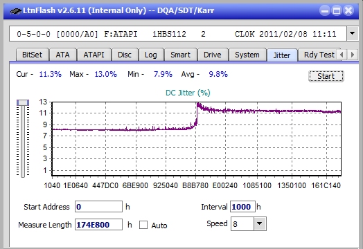 Pioneer BDR-211\S11 Ultra HD Blu-ray-jitter_2x_opcoff_ihbs112-gen1.png