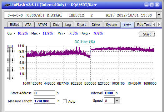 Pioneer BDR-211\S11 Ultra HD Blu-ray-jitter_2x_opcoff_ihbs312.png