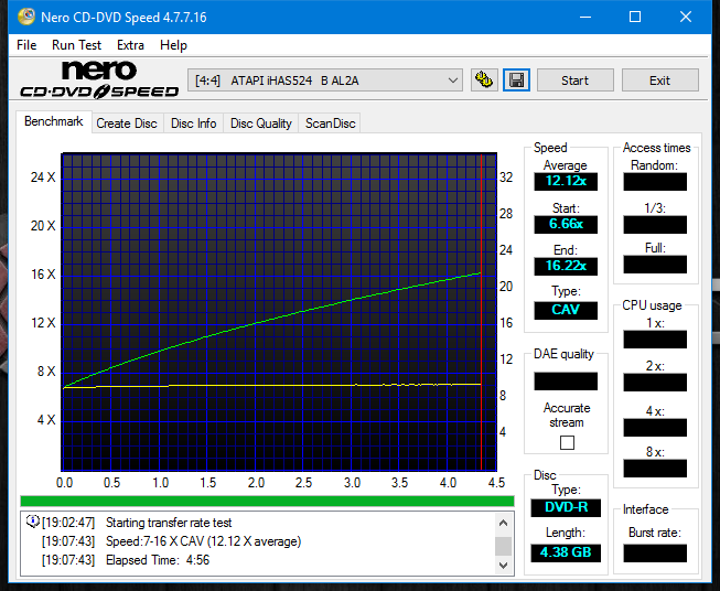 Panasonic UJ272-trt_2x.png