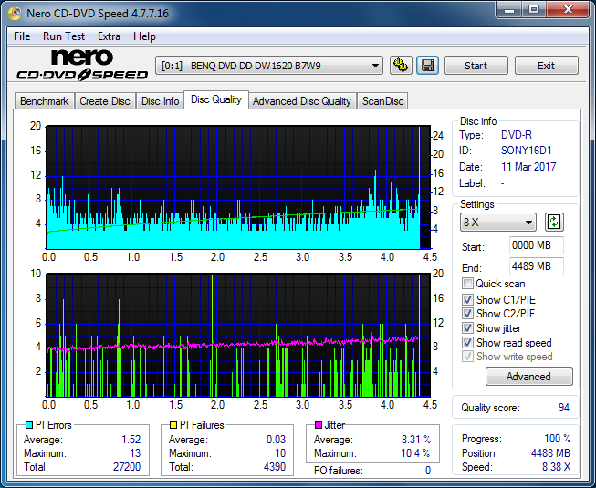 Panasonic UJ272-dq_2x_dw1620.png