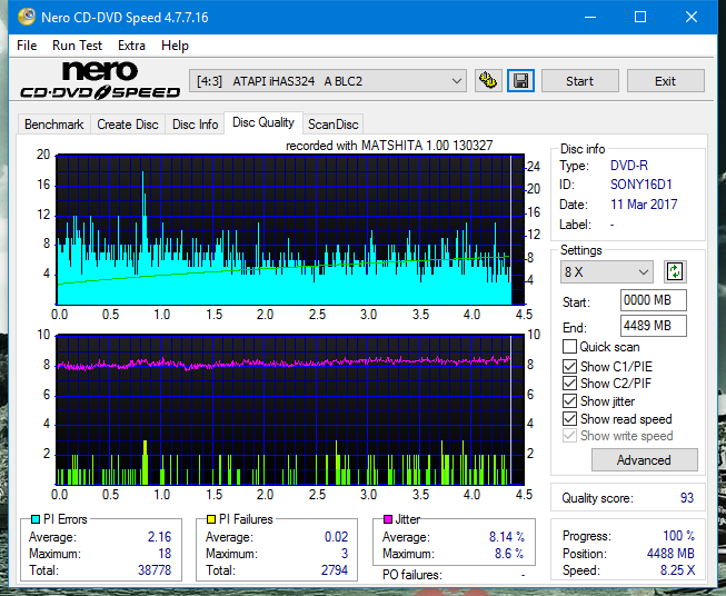 Panasonic UJ272-dq_2x_ihas324-.png