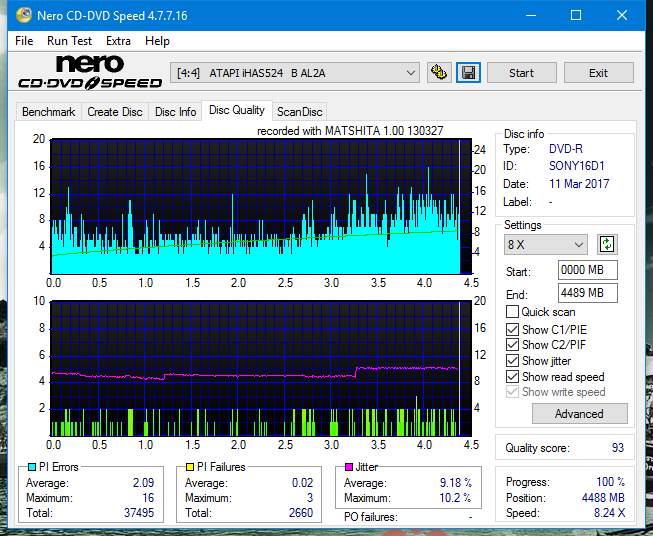 Panasonic UJ272-dq_2x_ihas524-b.png