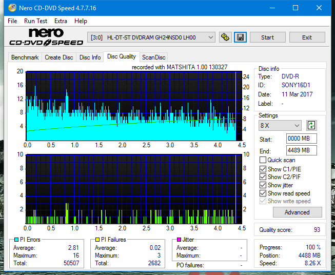 Panasonic UJ272-dq_2x_gh24nsd0.png