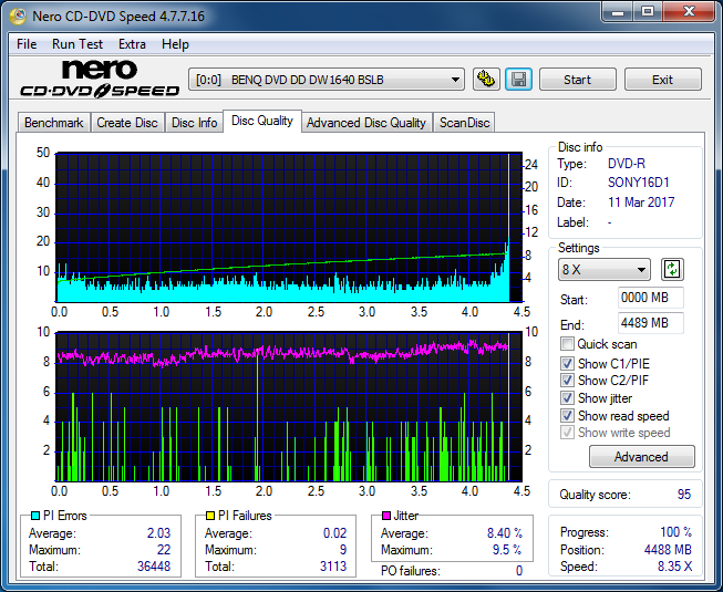 Panasonic UJ272-dq_8x_dw1640.png