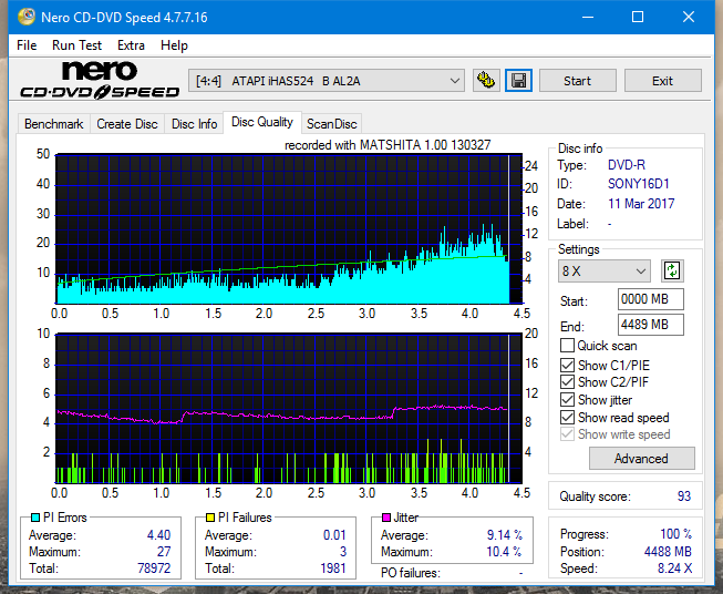 Panasonic UJ272-dq_8x_ihas524-b.png