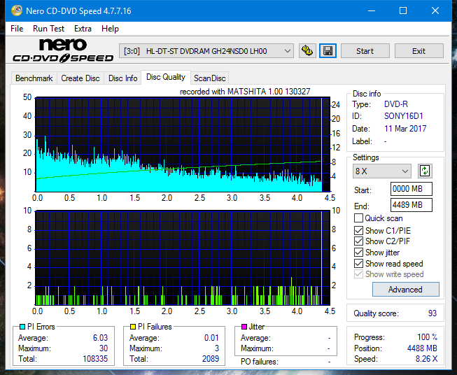 Panasonic UJ272-dq_8x_gh24nsd0.png