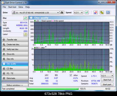 Pioneer BDR-211\S11 Ultra HD Blu-ray-dq_odc170_4x_opcoff_wh16ns48dup.png