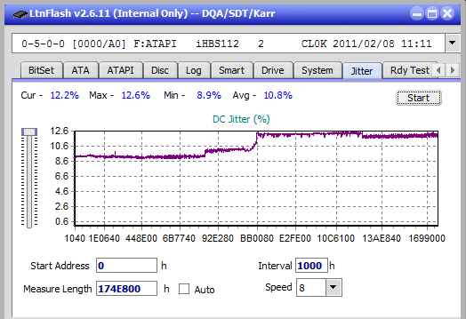 Pioneer BDR-211\S11 Ultra HD Blu-ray-jitter_4x_opcoff_ihbs112-gen1.png