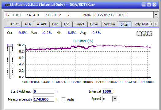 Pioneer BDR-211\S11 Ultra HD Blu-ray-jitter_4x_opcoff_ihbs112-gen2.png