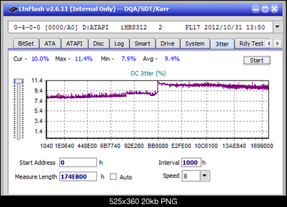Pioneer BDR-211\S11 Ultra HD Blu-ray-jitter_4x_opcoff_ihbs312.png