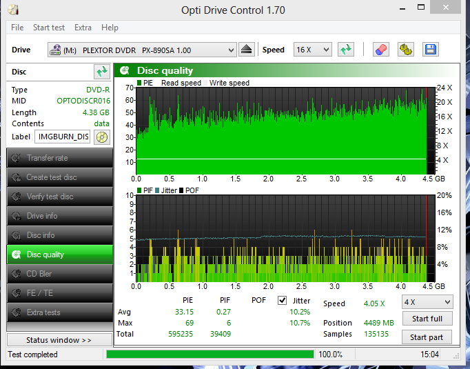 Pioneer BDR-PR1EPDV 2013r-magical-snap-2017.03.16-16.24-006.png