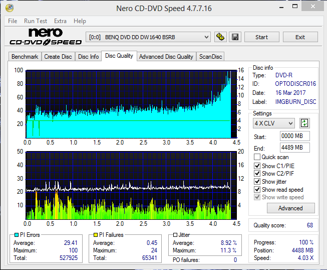 Pioneer BDR-PR1EPDV 2013r-magical-snap-2017.03.16-16.07-005.png