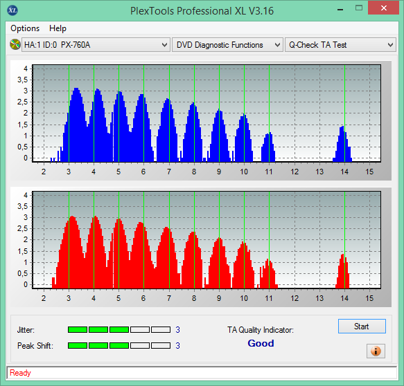 Pioneer BDR-PR1EPDV 2013r-2017-03-16_17-03-40.png