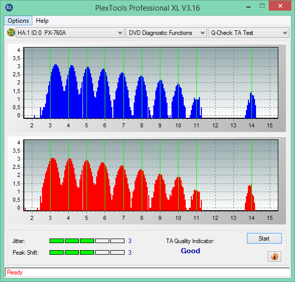 Pioneer BDR-PR1EPDV 2013r-2017-03-16_17-04-22.png