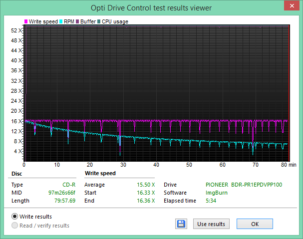 Pioneer BDR-PR1EPDV 2013r-2017-03-16_14-37-22.png