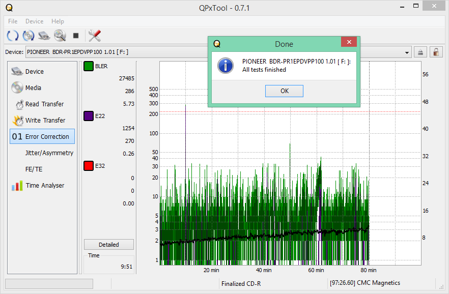 Pioneer BDR-PR1EPDV 2013r-2017-03-16_16-21-45.png