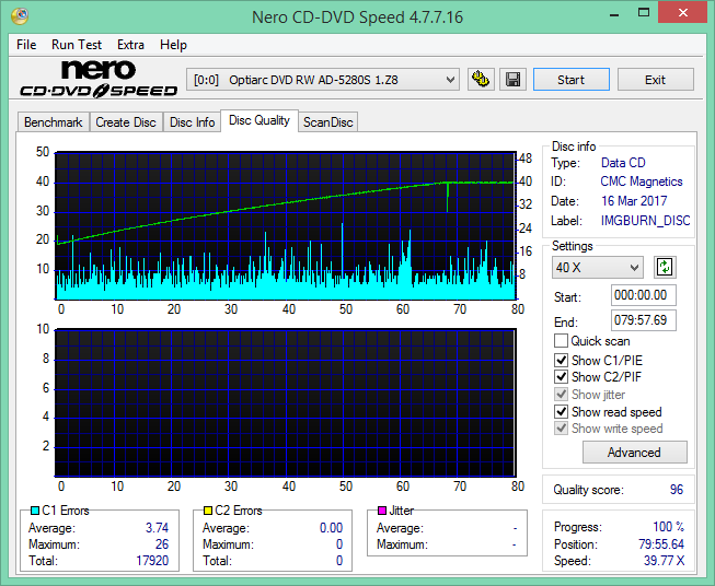 Pioneer BDR-PR1EPDV 2013r-2017-03-16_16-43-08.png