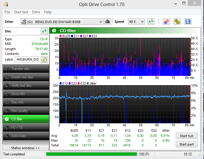 Pioneer BDR-PR1EPDV 2013r-magical-snap-2017.03.16-15.19-002.png