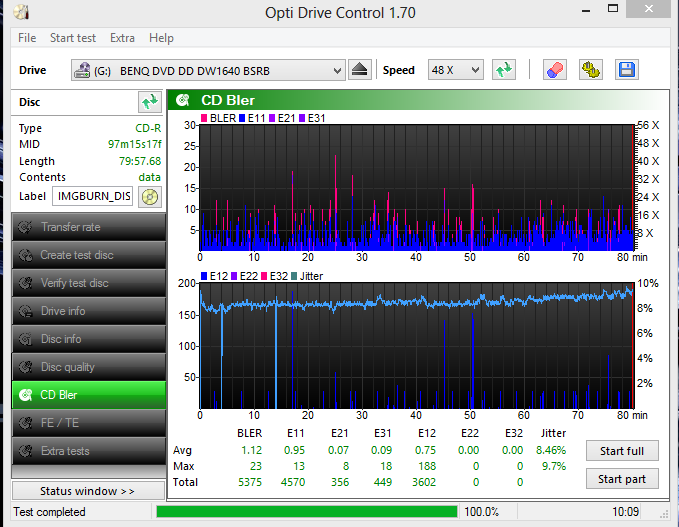 Pioneer BDR-PR1EPDV 2013r-magical-snap-2017.03.16-15.43-004.png