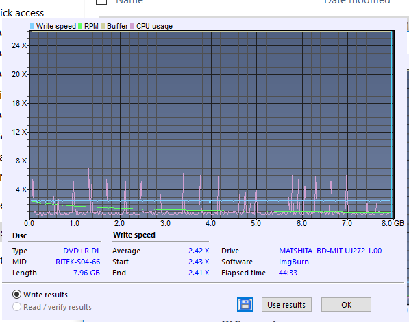 Panasonic UJ272-createdisc_2.4x.png